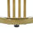 Pawling Nesting Coffee Table-1175978513