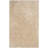 Franklynn Shag Hand Tufted Performance Solid Color Rug-15106198
