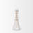 Bensville Abstract Figurines & Sculptures-143013438