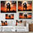 " Cowboy Western Romance "-1102193847-1102193842