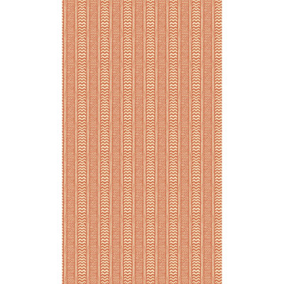 Tweak Striped Non-Woven Wallpaper Roll