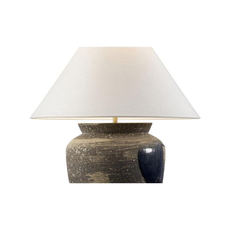 Shiga Table Lamp