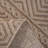 4X6 Contemporary Trendy Rectangle Area Rug-1148127543