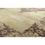 Tribal One-of-a-Kind 6'1" X 9'4" Area Rug