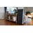 Retta 15'' W 5 - Drawer Dresser-1322391782