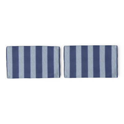 Housse de coussin Castelli Sunbrella