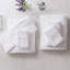 Ensemble de serviettes 100% coton Annaleice-1876525857