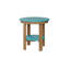 Outdoor Round Side Table-20314807-20314806-20314834