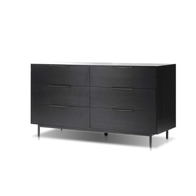 Commode Ellis