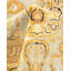 One-of-a-Kind 9'2" X 12' Hand Knotted Area Rug