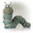 Seidel Animals Fiberglass Garden Statue-823105141