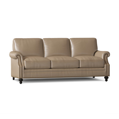 West Sofa