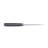 Henckels Nola 4-Inch Paring Knife