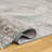 Hazel 520 Performance Oriental Rug-1391783906