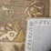 Cranmore Hand Tufted Wool Oriental Rug