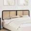 Solid Wood Headboard-803275199-803275192
