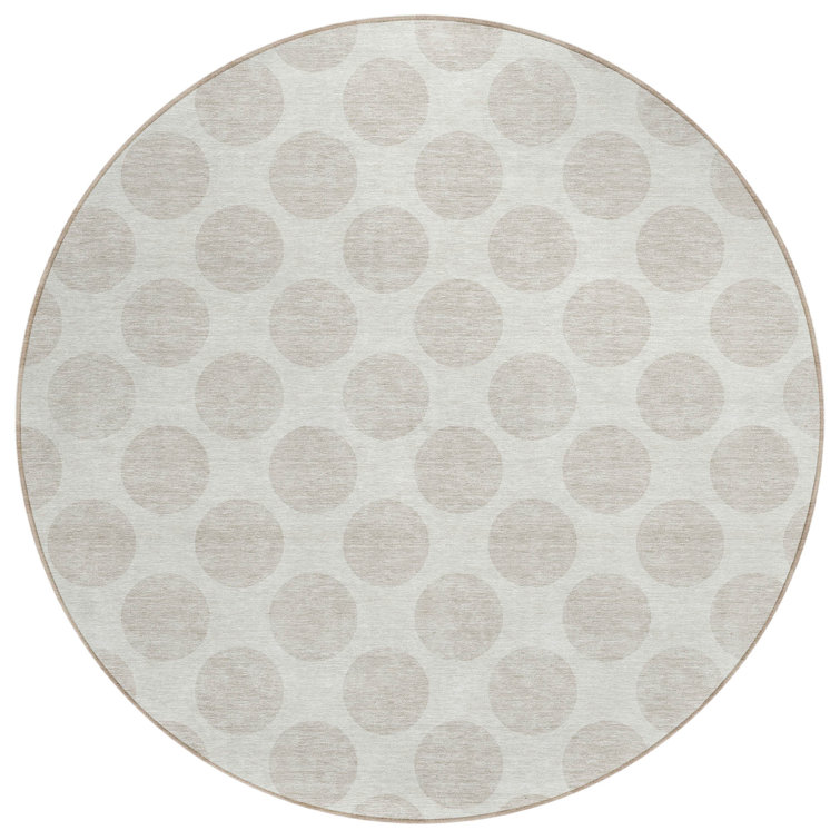 Colturo Area Rug