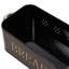 Food Storage Container