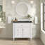Lorelai 36'' W Single Vanity-1230315619-1264206940-1231700361