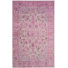 Pink/Multi