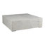 Nash Marble Coffee Table