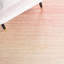 Tapis rose / ivoire Teagan-1235291226