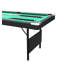Table multi-jeux 65,75 L-98855664