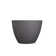 63" Luxury Engineered Solid Surface Bathtub
