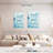 Tergel Light Up-108624176