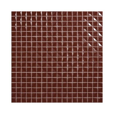 Artefino Vintage 2" Floret Mosaic (10 PC Per Carton) (9.60 SQFT Per Carton)