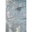 Area Rug-64348443
