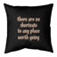 Housse de coussin en lin no shortcuts quot tableau noir-1417534339-1417534463