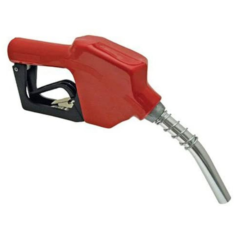 Apache Universal Pump