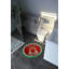 Non-Slip Bath Rug