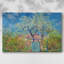 Paysages rétro-CMXCVII -Galerie enveloppée Cavas-595449194