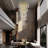 Crystal Chandelier For High Ceilings Tree Branch Chandelier, Large Chandeliers For Foyer Entryway Staircase Living Room-551912902