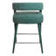 Chaise de comptoir Carolin-2002837593