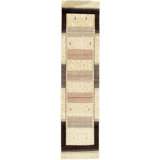Wyoma Abstract Area Rug