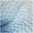 Aalam Glass Decorative Plate 1