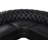 Areez Upholstered L-Shaped Sectional-83804318
