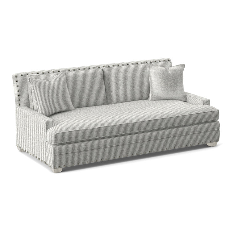Riverside 87.5" Sofa