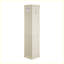 Vitrine de coin moderne pour le salon-1913834210