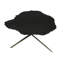 Ensemble de deux tables basses Gracie Mills