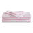 Betsey Johnson Printed Novelty Sheet Sets-129480164-129480173