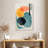 Avery Rocks Duo-108389977