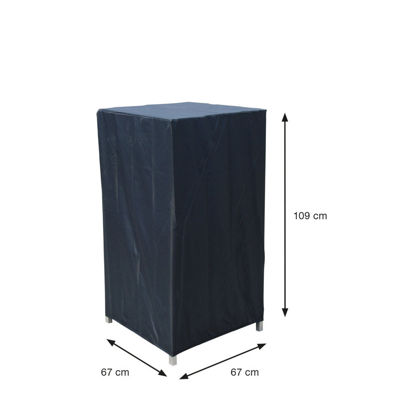 Outdoor Patio Chair Cover