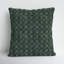 Roya Cotton Throw Pillow-639116211