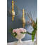 Leggit 1 - Light Wallchiere-64671020