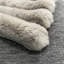 Mulliken Polyester Throw-1690654093