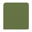 Outdoor Sunbrella® Seat Cushion-782017333